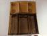 COIMBATORE KORA COTTON SAREE 620 MTS
